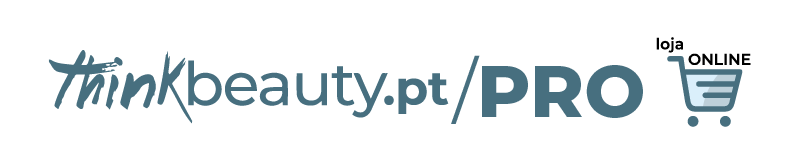 Loja ThinkBeauty/Pro