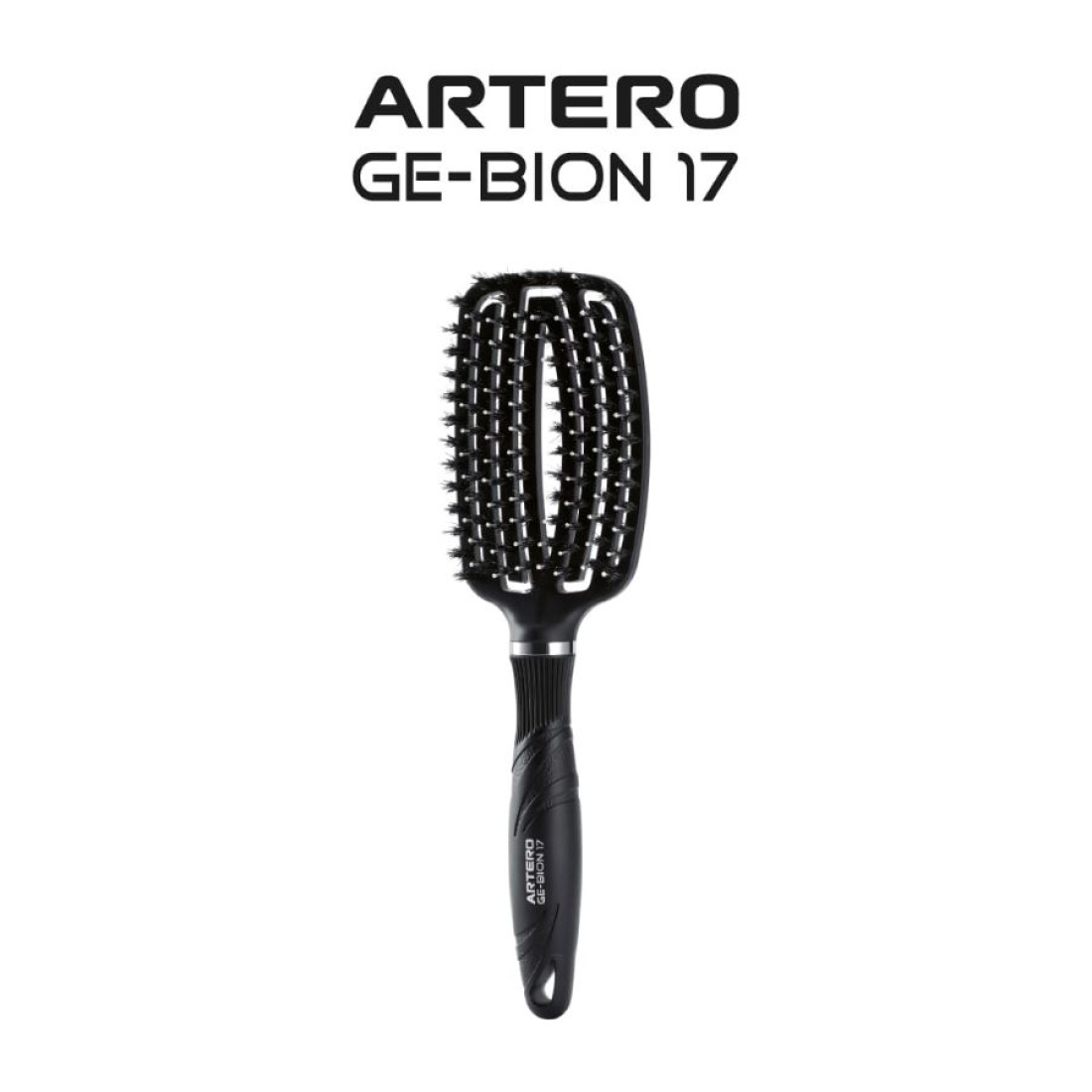 Artero Escova Flexible Ge-Bion - Image 3